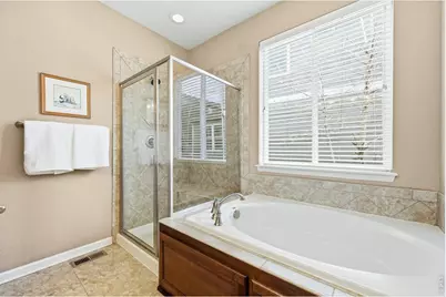 3392 Harvard Pl, Broomfield, CO 80023 - Photo 24