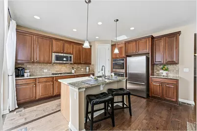 3392 Harvard Pl, Broomfield, CO 80023 - Photo 16