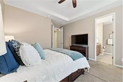 3392 Harvard Pl, Broomfield, CO 80023 - Photo 22