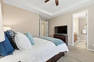 3392 Harvard Pl, Broomfield, CO 80023 - Photo 22