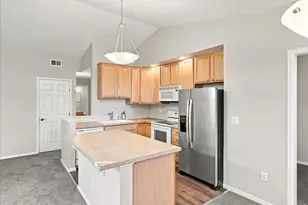 1977 Grays Peak Dr, Loveland, CO 80538 - Photo 22