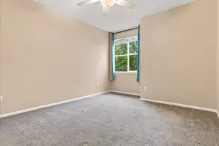 1977 Grays Peak Dr, Loveland, CO 80538 - Photo 24