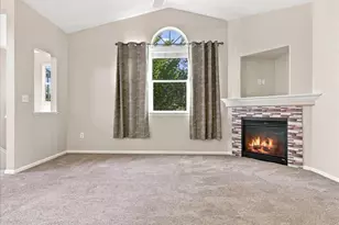 1977 Grays Peak Dr, Loveland, CO 80538 - Photo 18