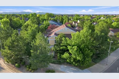 1977 Grays Peak Dr #201, Loveland, CO 80538 - Photo 36