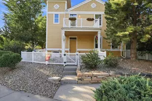 1977 Grays Peak Dr, Loveland, CO 80538 - Photo 6
