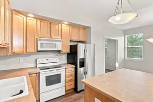 1977 Grays Peak Dr, Loveland, CO 80538 - Photo 20
