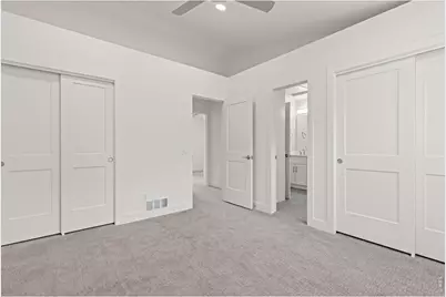 712 Cameron Ln, Longmont, CO 80504 - Photo 18