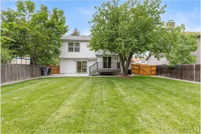 712 Cameron Ln, Longmont, CO 80504 - Photo 22