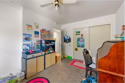 325 E Swallow Rd, Fort Collins, CO 80525 - Photo 8