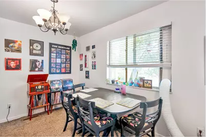 325 E Swallow Rd, Fort Collins, CO 80525 - Photo 4