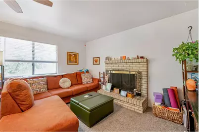 325 E Swallow Rd, Fort Collins, CO 80525 - Photo 2