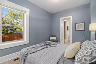 230 N Loomis Ave, Fort Collins, CO 80521 - Photo 16