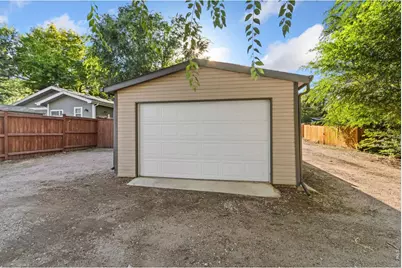 230 N Loomis Ave, Fort Collins, CO 80521 - Photo 36