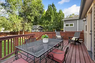 230 N Loomis Ave, Fort Collins, CO 80521 - Photo 26