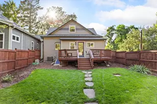 230 N Loomis Ave, Fort Collins, CO 80521 - Photo 30