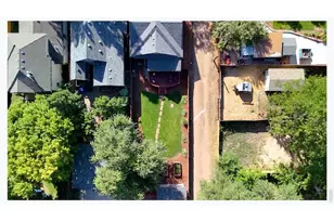 230 N Loomis Ave, Fort Collins, CO 80521 - Photo 30
