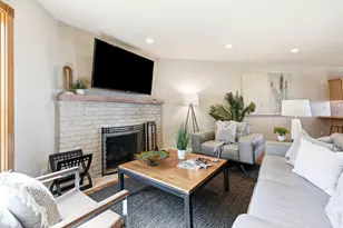 6846 Surrey Trail, Littleton, CO 80125 - Photo 12