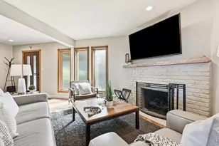 6846 Surrey Trail, Littleton, CO 80125 - Photo 14