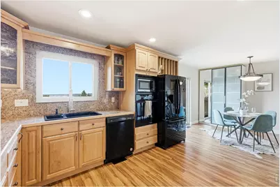 6846 Surrey Trl, Littleton, CO 80125 - Photo 22
