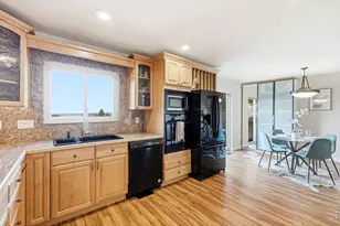 6846 Surrey Trail, Littleton, CO 80125 - Photo 22
