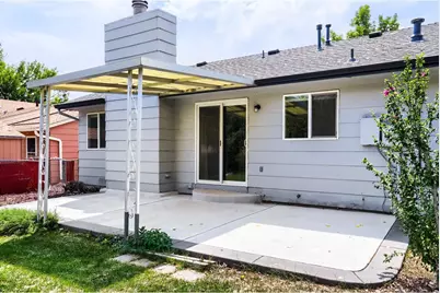 621 Glenwood Dr, Lafayette, CO 80026 - Photo 6