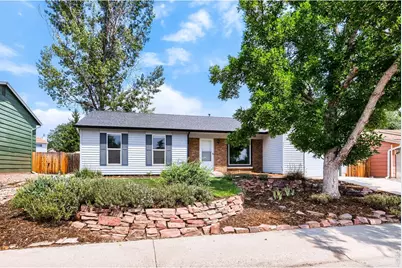 621 Glenwood Dr, Lafayette, CO 80026 - Photo 18