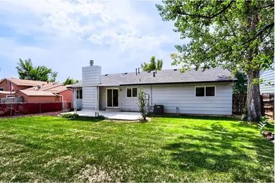 621 Glenwood Dr, Lafayette, CO 80026 - Photo 8