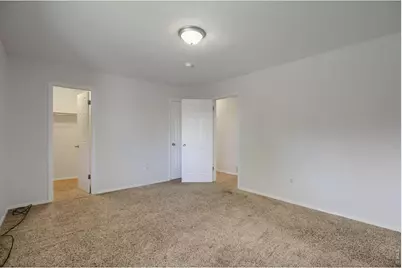 621 Glenwood Dr, Lafayette, CO 80026 - Photo 12