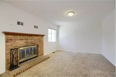 621 Glenwood Dr, Lafayette, CO 80026 - Photo 10