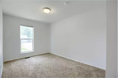 621 Glenwood Dr, Lafayette, CO 80026 - Photo 14