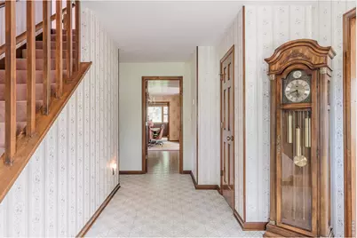 6686 Apache Ct, Niwot, CO 80503 - Photo 4