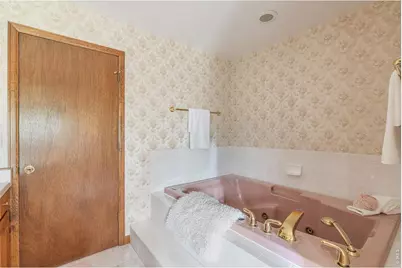 6686 Apache Ct, Niwot, CO 80503 - Photo 22