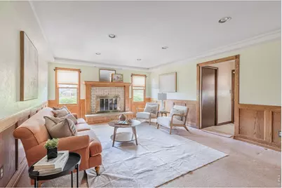 6686 Apache Ct, Niwot, CO 80503 - Photo 14