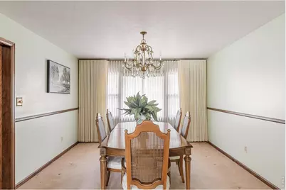 6686 Apache Ct, Niwot, CO 80503 - Photo 8
