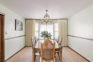 6686 Apache Ct, Niwot, CO 80503 - Photo 8