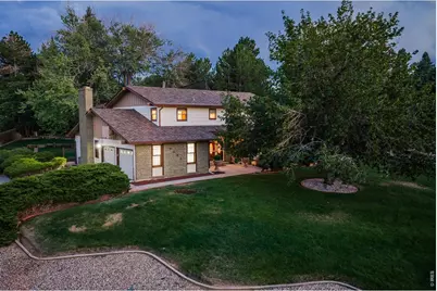 6686 Apache Ct, Niwot, CO 80503 - Photo 2