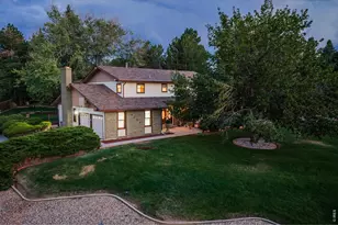6686 Apache Ct, Niwot, CO 80503 - Photo 2