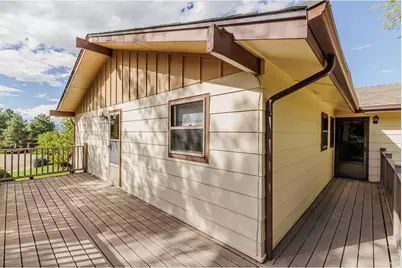 6686 Apache Ct, Niwot, CO 80503 - Photo 24