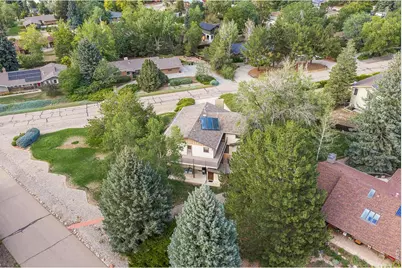 6686 Apache Ct, Niwot, CO 80503 - Photo 36