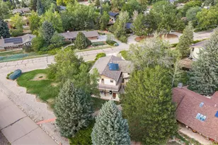6686 Apache Ct, Niwot, CO 80503 - Photo 36