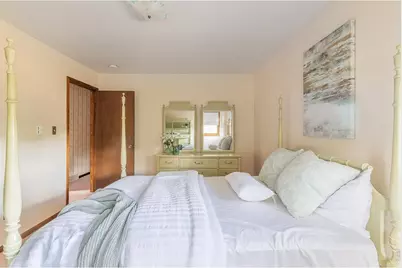 6686 Apache Ct, Niwot, CO 80503 - Photo 28