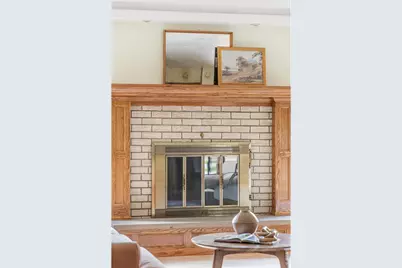 6686 Apache Ct, Niwot, CO 80503 - Photo 16
