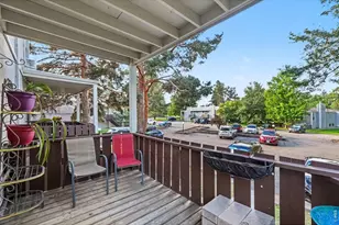 8060 Niwot Rd, Niwot, CO 80503 - Photo 20