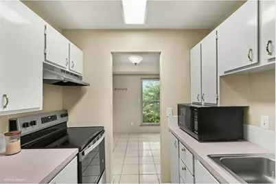 8060 Niwot Rd #28, Niwot, CO 80503 - Photo 22