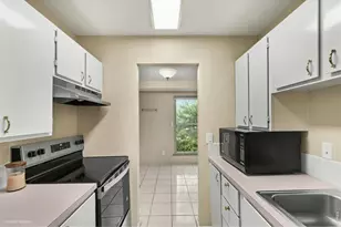8060 Niwot Rd, Niwot, CO 80503 - Photo 22