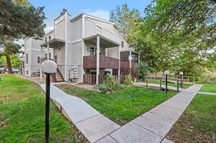 8060 Niwot Rd, Niwot, CO 80503 - Photo 24