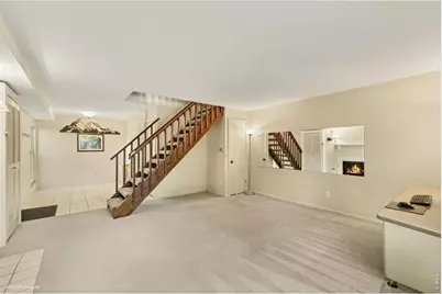 8060 Niwot Rd #28, Niwot, CO 80503 - Photo 8
