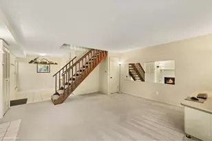 8060 Niwot Rd, Niwot, CO 80503 - Photo 8