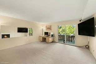 8060 Niwot Rd, Niwot, CO 80503 - Photo 10