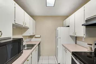 8060 Niwot Rd, Niwot, CO 80503 - Photo 12